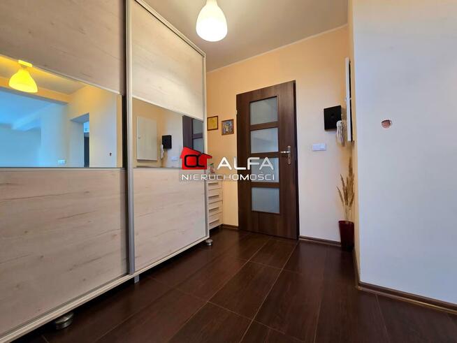 Dom Pszenno gm. Świdnica, Pszenno