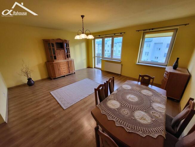 Mieszkanie Chełm gm. chełm, Muzyki