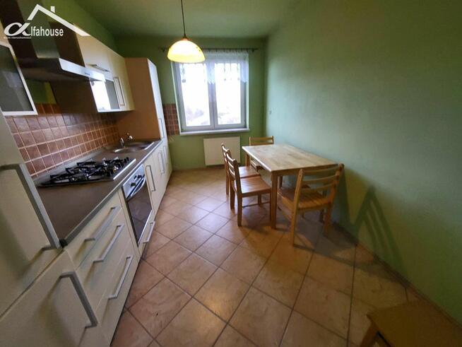 Mieszkanie Chełm gm. chełm, Muzyki