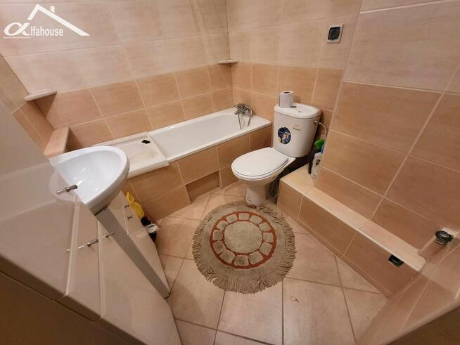 Mieszkanie Chełm gm. chełm, Muzyki