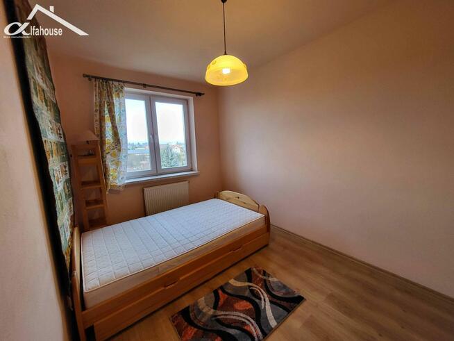 Mieszkanie Chełm gm. chełm, Muzyki