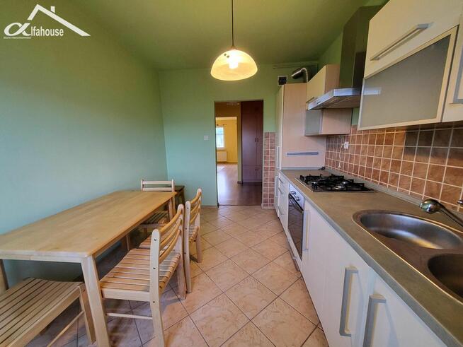 Mieszkanie Chełm gm. chełm, Muzyki