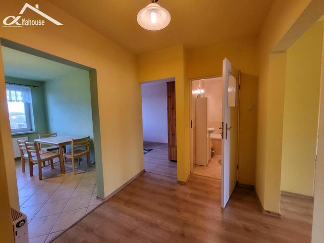 Mieszkanie Chełm gm. chełm, Muzyki