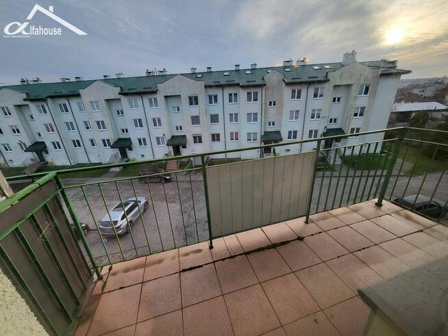 Mieszkanie Chełm gm. chełm, Muzyki