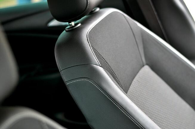 Opel Astra 1.4 Turbo 150 KM Full Opcja Cosmo Full-Led Navi Kamera Skóra Head_Up