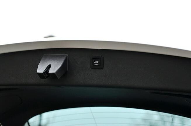 Opel Astra 1.4 Turbo 150 KM Full Opcja Cosmo Full-Led Navi Kamera Skóra Head_Up