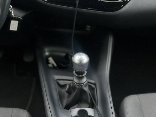 Toyota C-HR Salon Polska Poleasingowy I właściciel Serwis ASO VAT 23% Bezwypadkowy