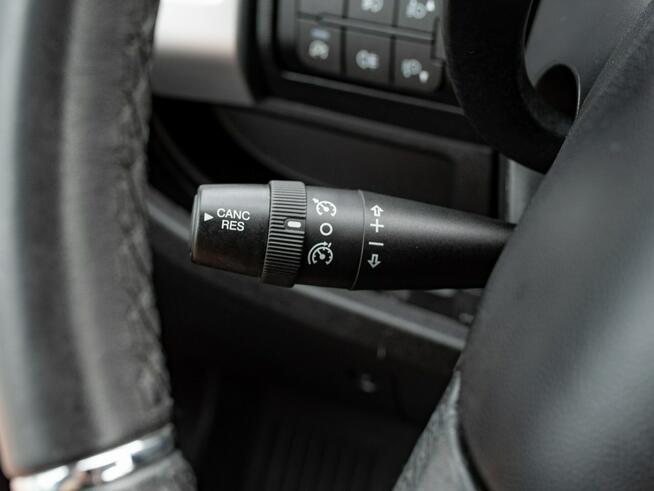 GD1E269#Boxer 435 BlueHDi L4 Tempomat Climatronic Salon PL VAT23%