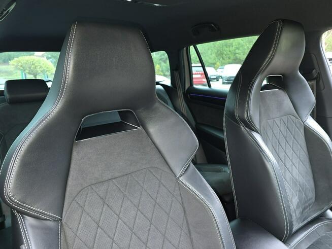 Škoda Kodiaq 1.5 TSi DSG Sportline / Salon PL I-właściciel / Serwisowana w ASO