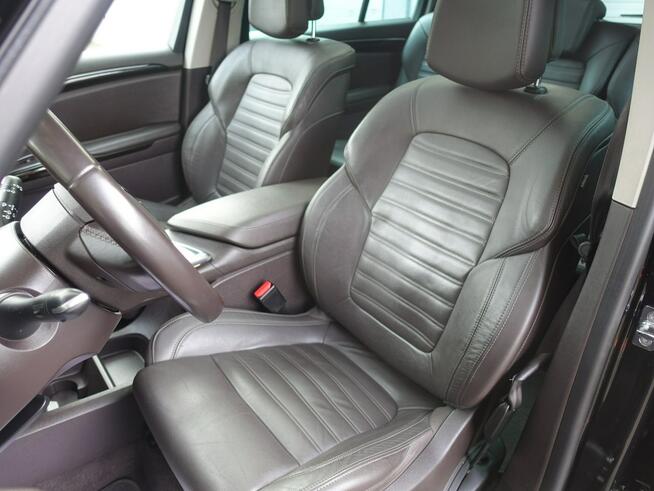 Renault Espace 1,6D FullLed Panorama Skóra Automat 7 miejsc VAT23% VIP Gwarancja