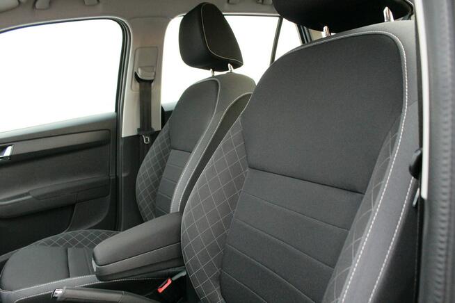 Škoda Fabia AMBITION 1.0 TSI 95KM Salon Polska Serwis ASO RAPORT SelectCar+ FV23%
