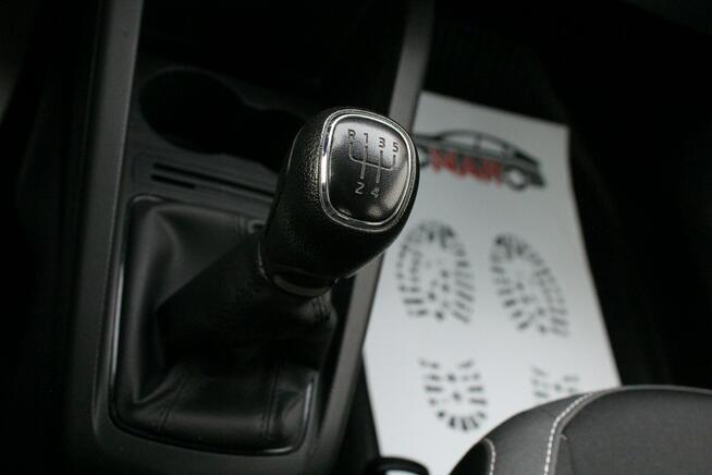 Škoda Fabia AMBITION 1.0 TSI 95KM Salon Polska Serwis ASO RAPORT SelectCar+ FV23%