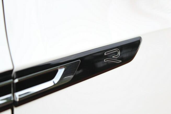 Volkswagen Arteon R-LINE Shooting Brake Salon Polska GWARANCJA i RAPORT SelectCar+ FV23%