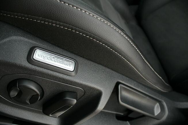 Volkswagen Arteon R-LINE Shooting Brake Salon Polska GWARANCJA i RAPORT SelectCar+ FV23%