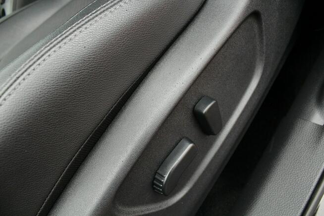 Nissan Qashqai TEKNA 1.3 DiG-T 140KM Salon Polska GWARANCJA i RAPORT SelectCar+ FV23%