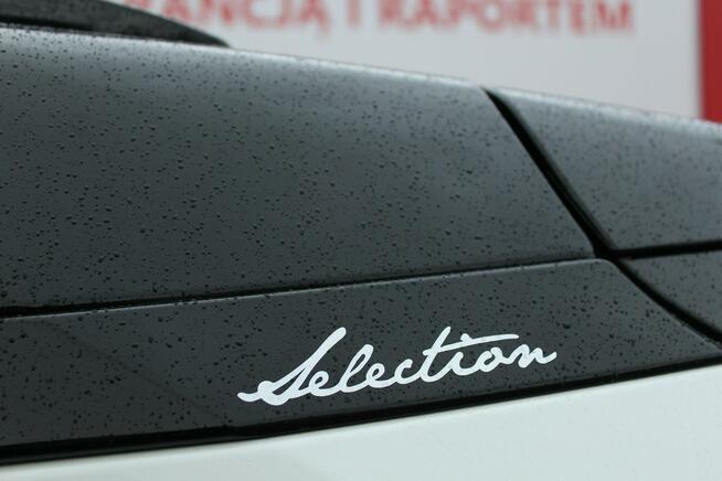 Toyota RAV-4 SELECTION 2.5 HYBRID Salon Polska GWARANCJA i RAPORT SelectCar+ FV 23%