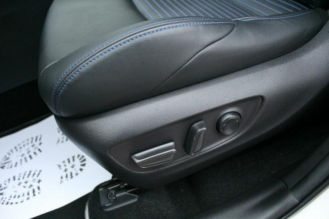 Toyota RAV-4 SELECTION 2.5 HYBRID Salon Polska GWARANCJA i RAPORT SelectCar+ FV 23%