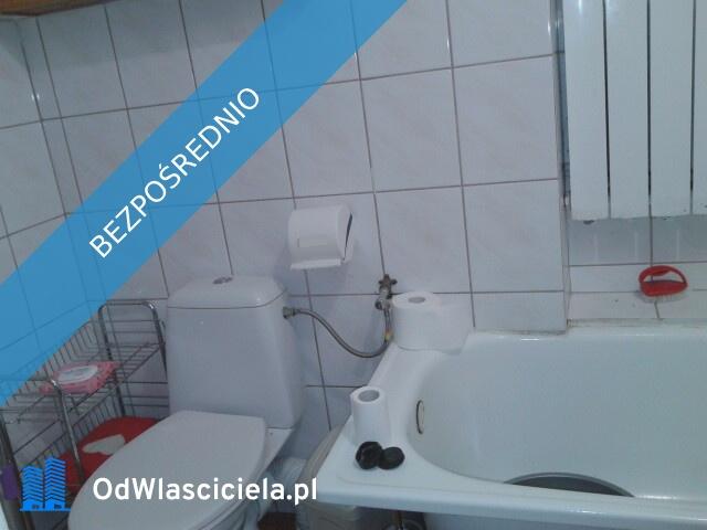 Dom Wolnostojący 90m2 z działką 0.14ha