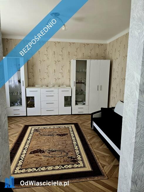 SPRZEDAM - dom w Zagórzu | 180 m2 | działka 17 arów