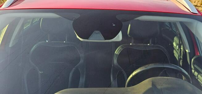 Renault Megane 1.5 dci 80tys.km