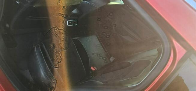 Renault Megane 1.5 dci 80tys.km