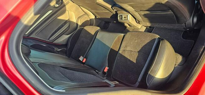 Renault Megane 1.5 dci 80tys.km