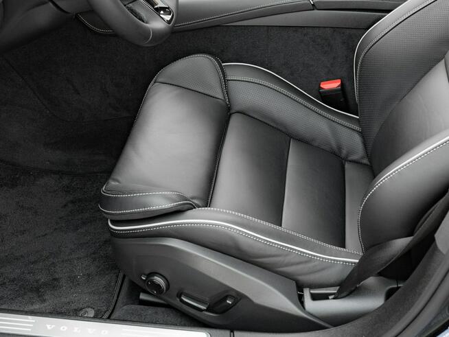 Volvo S90 CT564AX#B5 D AWD Ultimate Dark Podgrz.f I kier Salon PL VAT23%