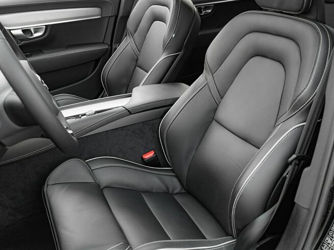 Volvo S90 CT564AX#B5 D AWD Ultimate Dark Podgrz.f I kier Salon PL VAT23%