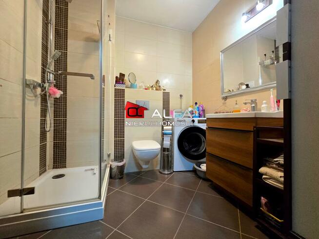 Mieszkanie Świdnica, Nowy Zawiszów