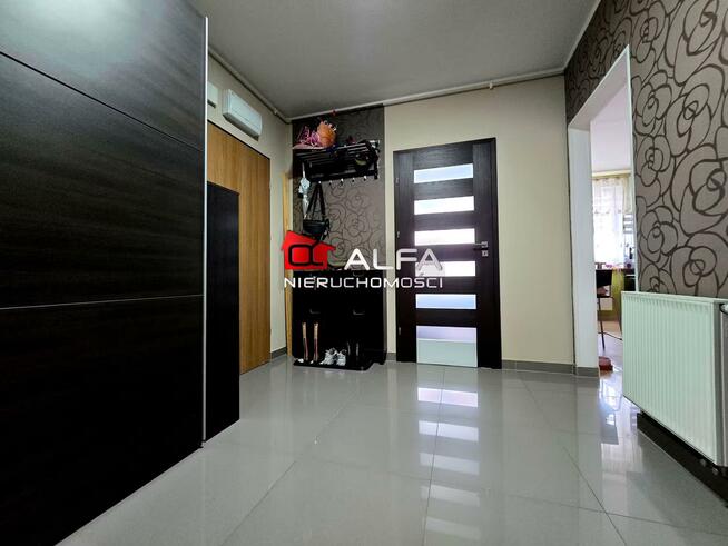 Mieszkanie Świdnica, Nowy Zawiszów