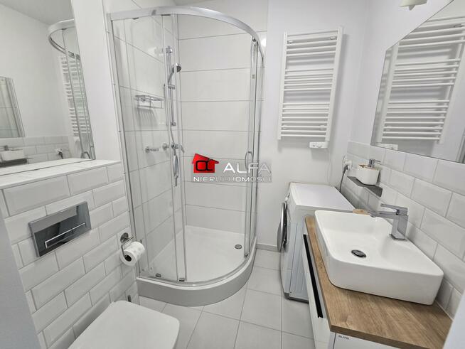 Mieszkanie Świdnica