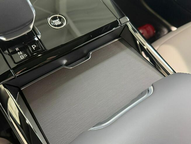 Range Rover Sport Dynamic SE 3.0 PHEV 460KM, Hak, Od ręki