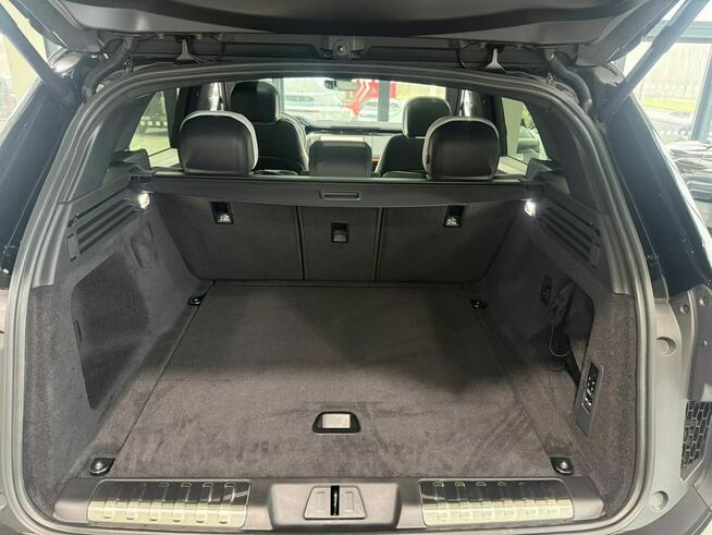 Range Rover Sport Dynamic SE 3.0 PHEV 460KM, Hak, Od ręki