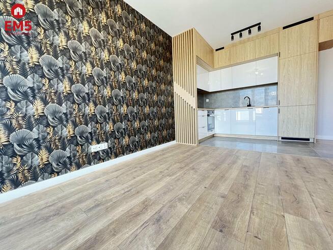 Mieszkanie Białystok Sienkiewicza