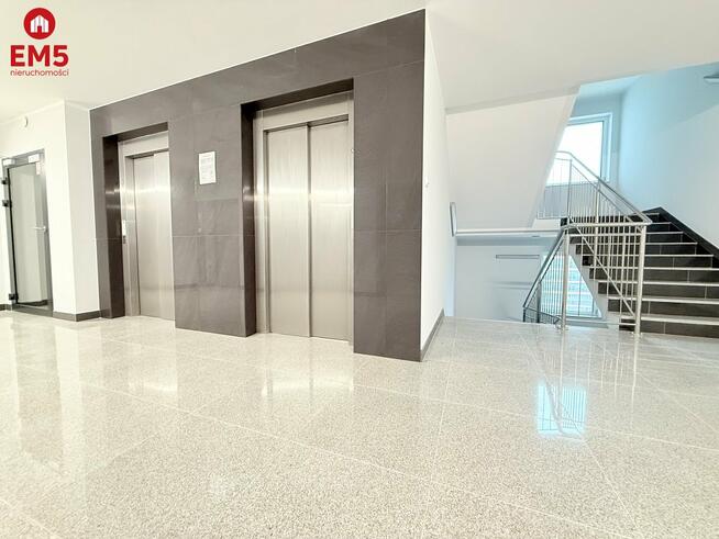 Mieszkanie Białystok Bojary