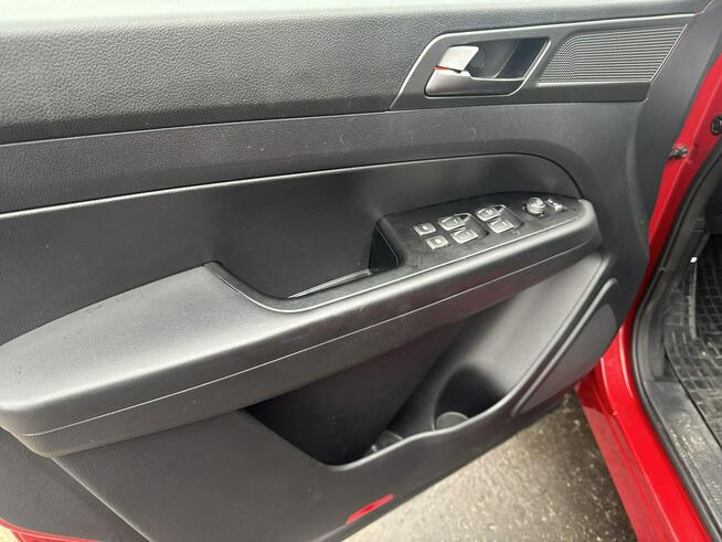 Musso Grand Quartz 2,2 Diesel AT 4WD