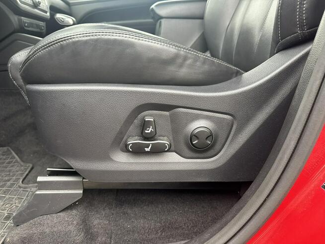 Musso Grand Quartz 2,2 Diesel AT 4WD