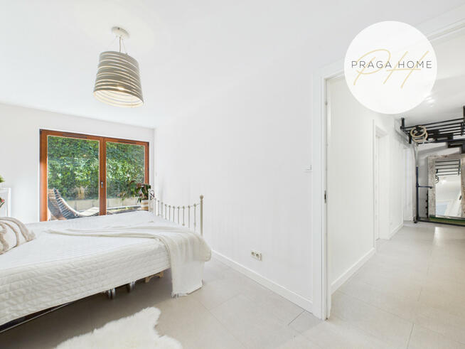 Mieszkanie Warszawa gm. Praga-Południe Praga-Południe, Gocław, Międzyborska