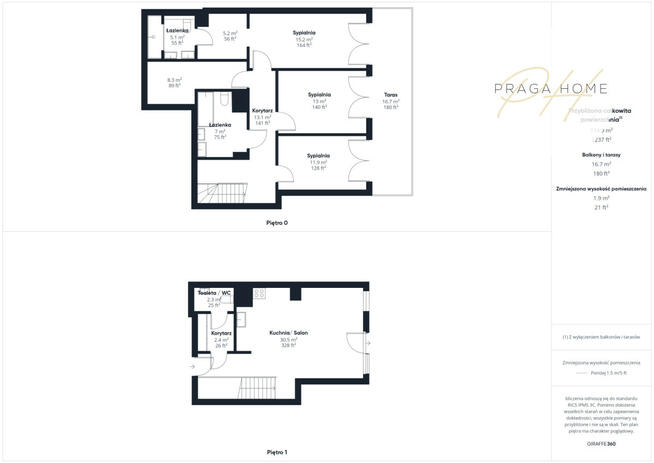 Mieszkanie Warszawa gm. Praga-Południe Praga-Południe, Gocław, Międzyborska