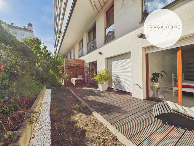 Mieszkanie Warszawa gm. Praga-Południe Praga-Południe, Gocław, Międzyborska