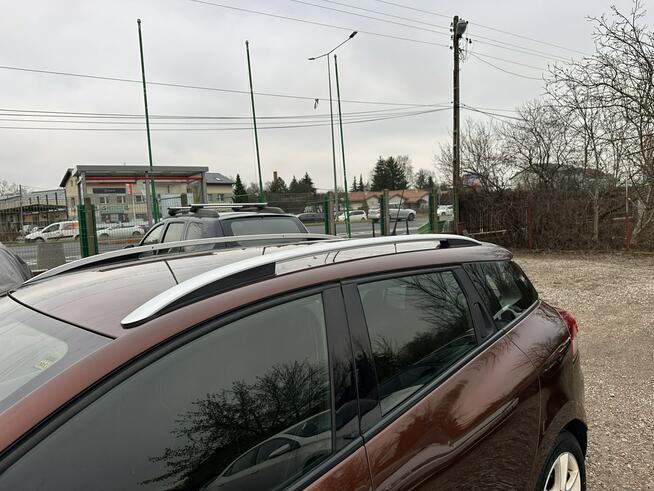 Renault Clio Salon Polska, II WŁ, Wymieniony rozrząd, 2xOpony, Zamiana, Kredyt