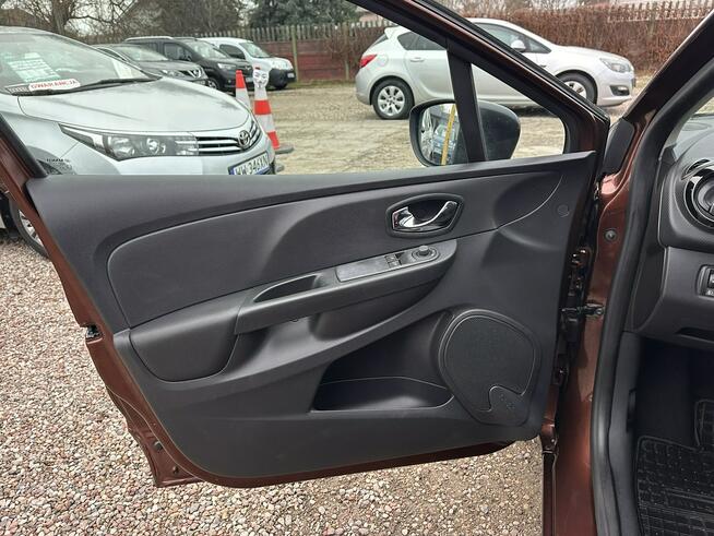 Renault Clio Salon Polska, II WŁ, Wymieniony rozrząd, 2xOpony, Zamiana, Kredyt