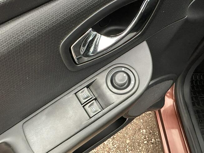 Renault Clio Salon Polska, II WŁ, Wymieniony rozrząd, 2xOpony, Zamiana, Kredyt