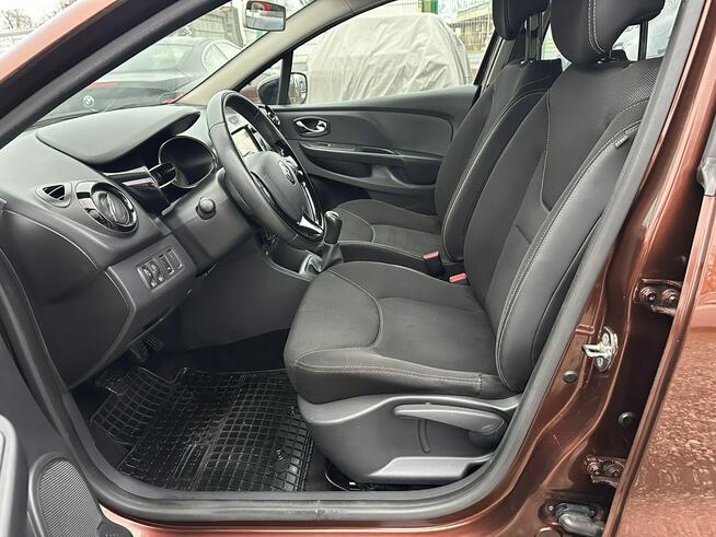 Renault Clio Salon Polska, II WŁ, Wymieniony rozrząd, 2xOpony, Zamiana, Kredyt