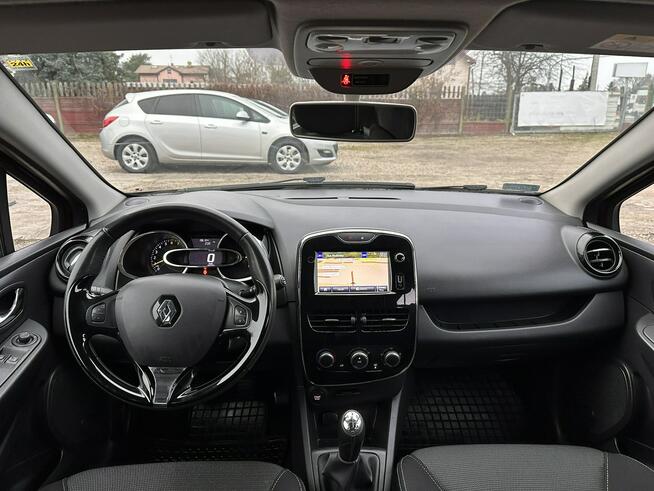 Renault Clio Salon Polska, II WŁ, Wymieniony rozrząd, 2xOpony, Zamiana, Kredyt