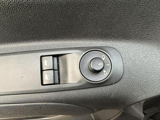 Opel Combo Faktura VAT 23%/Serwis/Zamiana/Kredyt/Leasing/Pakiet VIP Gwarant