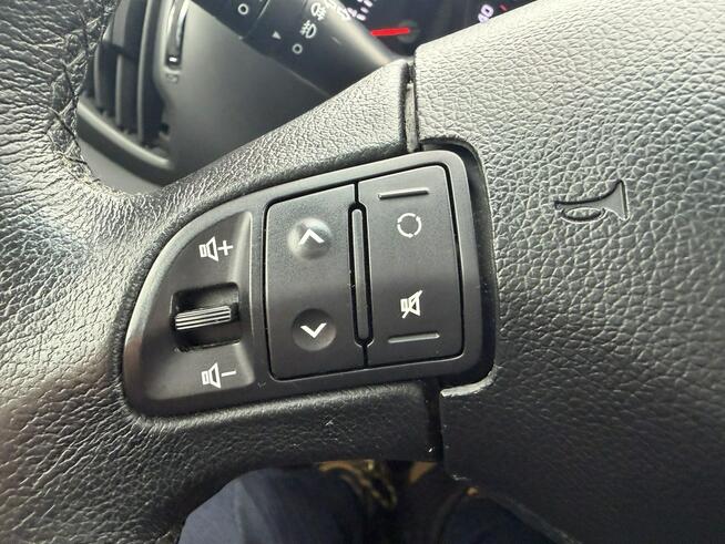 Kia Sportage Bezwypadkowy * Bezszkodowy * Bogate wyposażenie