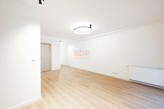 Mieszkanie Wrocław Psie Pole, Poświętne, Kamieńskiego Henryka Michała