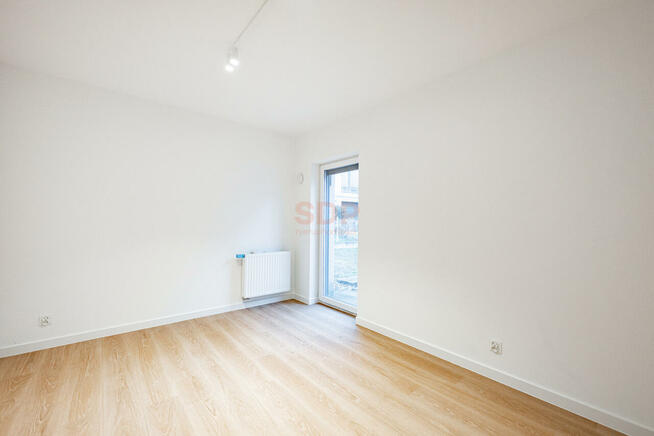 Mieszkanie Wrocław Psie Pole, Poświętne, Kamieńskiego Henryka Michała