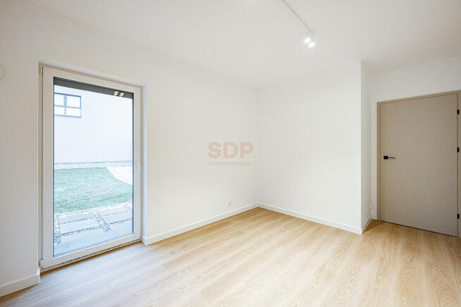 Mieszkanie Wrocław Psie Pole, Poświętne, Kamieńskiego Henryka Michała